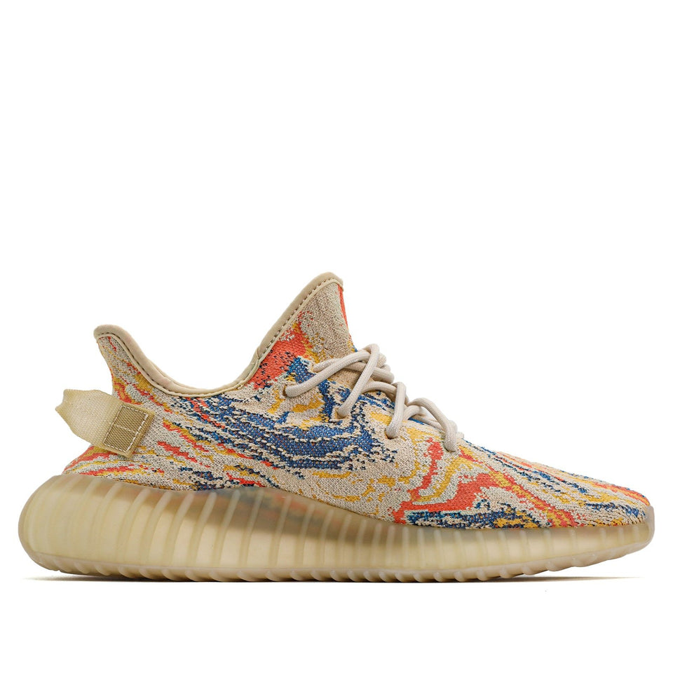 Adidas Yeezy Boost 350 V2 MX Oat GW3773 01