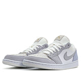 Nike Air Jordan 1 Low Paris CV3043-100 01