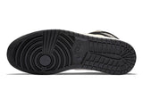 Nike Air Jordan 1 Mid BHM Equality 852542-010 01