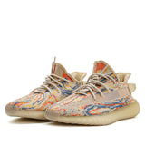 Adidas Yeezy Boost 350 V2 MX Oat GW3773 01