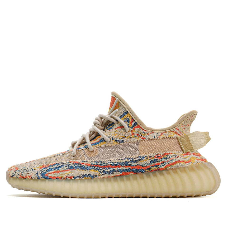 Adidas Yeezy Boost 350 V2 MX Oat GW3773 01