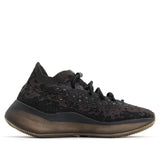Adidas Yeezy Boost 380 'Onyx Reflective' Onyx/Onyx/Onyx H02536 01