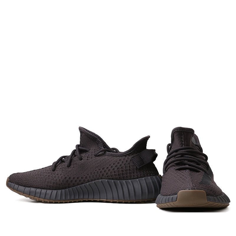 Adidas Yeezy Boost 350 V2 Cinder FY2903 01