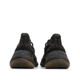 Adidas Yeezy Boost 380 'Onyx Reflective' Onyx/Onyx/Onyx H02536 01