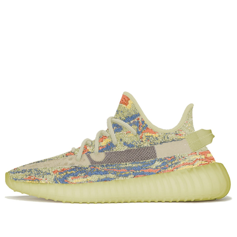 Adidas Yeezy Boost 350 V2 MX Oat GW3773 01