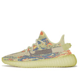 Adidas Yeezy Boost 350 V2 MX Oat GW3773 01