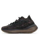 Adidas Yeezy Boost 380 'Onyx Reflective' Onyx/Onyx/Onyx H02536 01