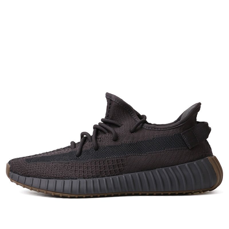 Adidas Yeezy Boost 350 V2 Cinder FY2903 01