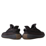 Adidas Yeezy Boost 350 V2 Cinder FY2903 01