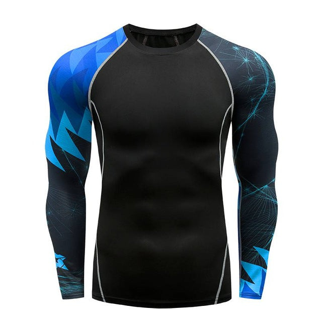 Skull bodybuilding fitness Shirt