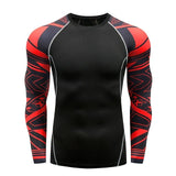 Skull bodybuilding fitness Shirt