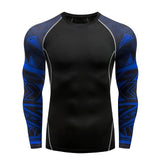 Skull bodybuilding fitness Shirt