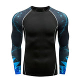 Skull bodybuilding fitness Shirt