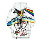 Pink-Floyd-Tee-T-shirt-zip-hoodies-sweater-tank-top-for-men-women