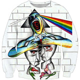 Pink-Floyd-Tee-T-shirt-zip-hoodies-sweater-tank-top-for-men-women