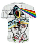 Pink-Floyd-Tee-T-shirt-zip-hoodies-sweater-tank-top-for-men-women