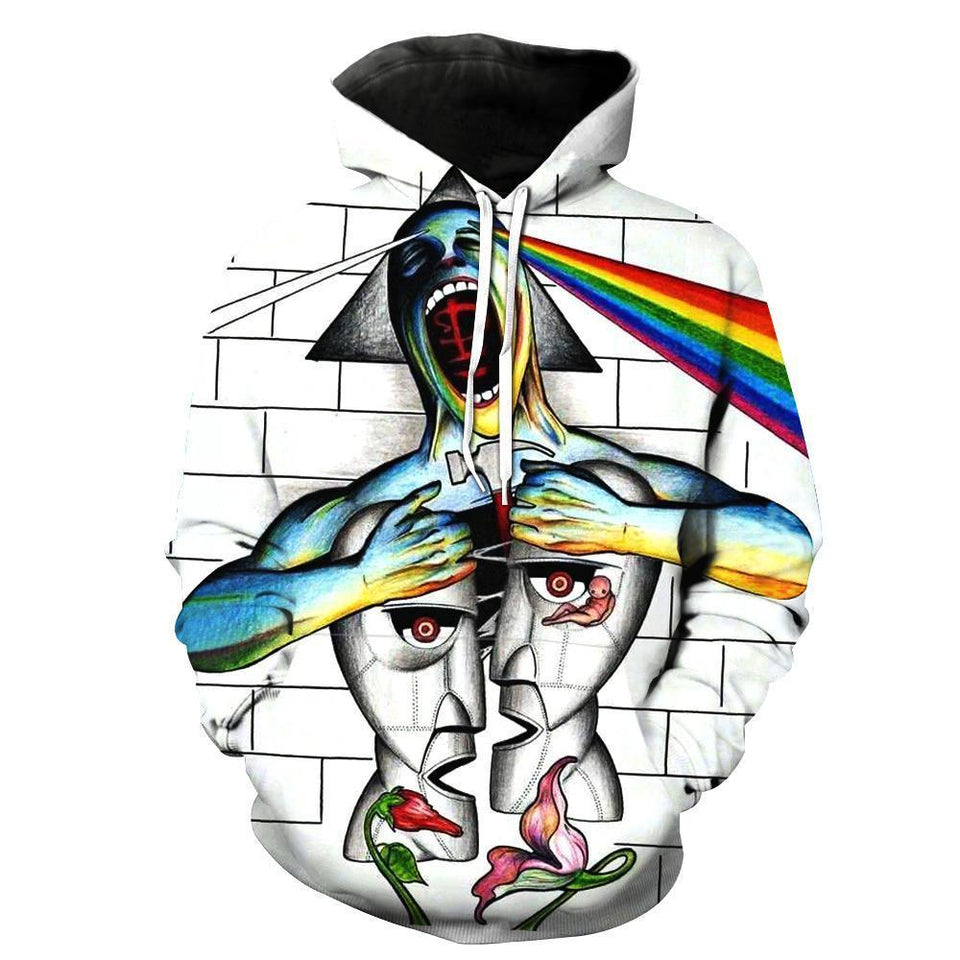 Pink-Floyd-Tee-T-shirt-zip-hoodies-sweater-tank-top-for-men-women