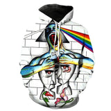 Pink-Floyd-Tee-T-shirt-zip-hoodies-sweater-tank-top-for-men-women
