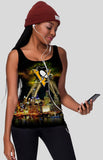 Skyline Pittsburgh Penguins 3D full over print Hoodie, Sweater, TShirt RC-020