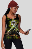 Skyline Boston Bruins 3D full over print Hoodie, Sweater, TShirt RC-010