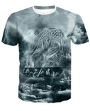 All Blacks Rugby Team 1 PK-247