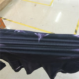 Black Panther Compression Shirt