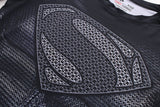Punisher Compression Shirt