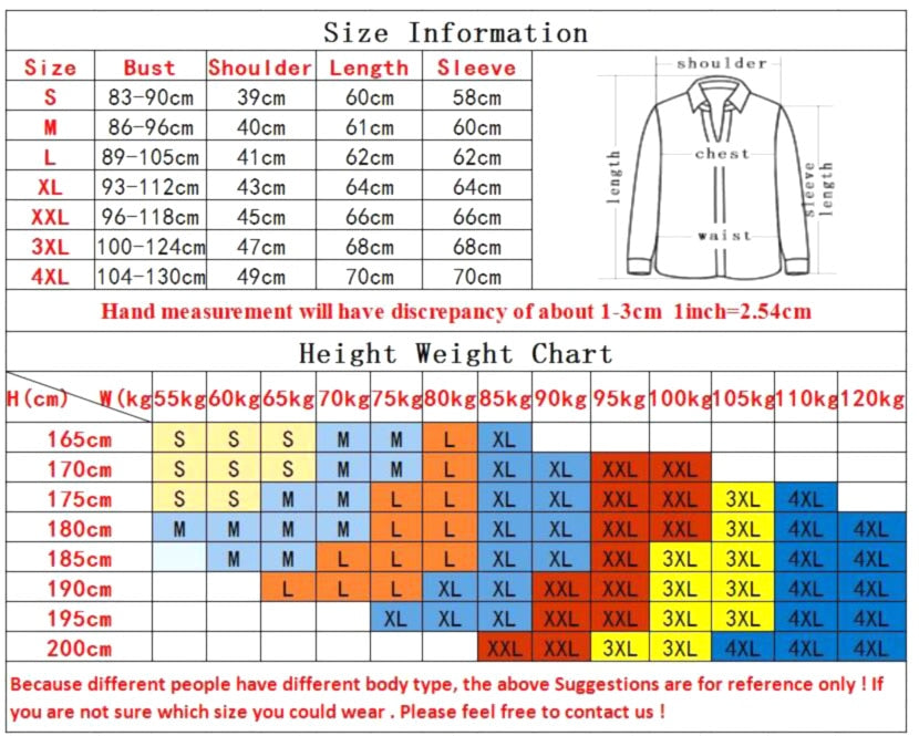 Skull bodybuilding fitness Shirt