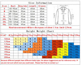 Skull bodybuilding fitness Shirt
