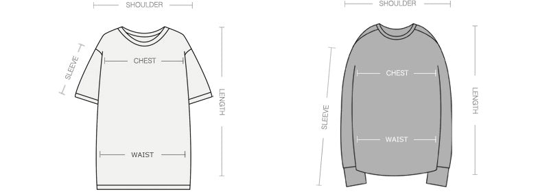 Superman Tshirts Men Compression Shirts