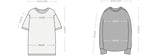 Superman Tshirts Men Compression Shirts