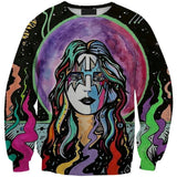 Kiss-band-Tee-T-Shirt-zip-hoodies-sweater-tank-top-for-men-women