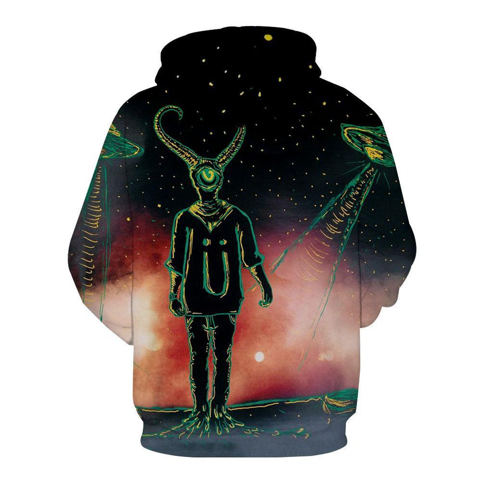 Justin Bieber 3D full over print Hoodie, Sweater, TShirt LK-296