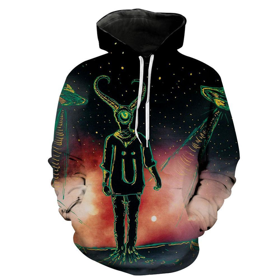 Justin Bieber 3D full over print Hoodie, Sweater, TShirt LK-296