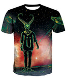 Justin Bieber 3D full over print Hoodie, Sweater, TShirt LK-296