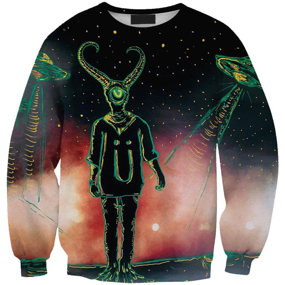 Justin Bieber 3D full over print Hoodie, Sweater, TShirt LK-296