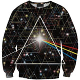 Pink Floyd 3D full over print Hoodie, Sweater, TShirt LK-362
