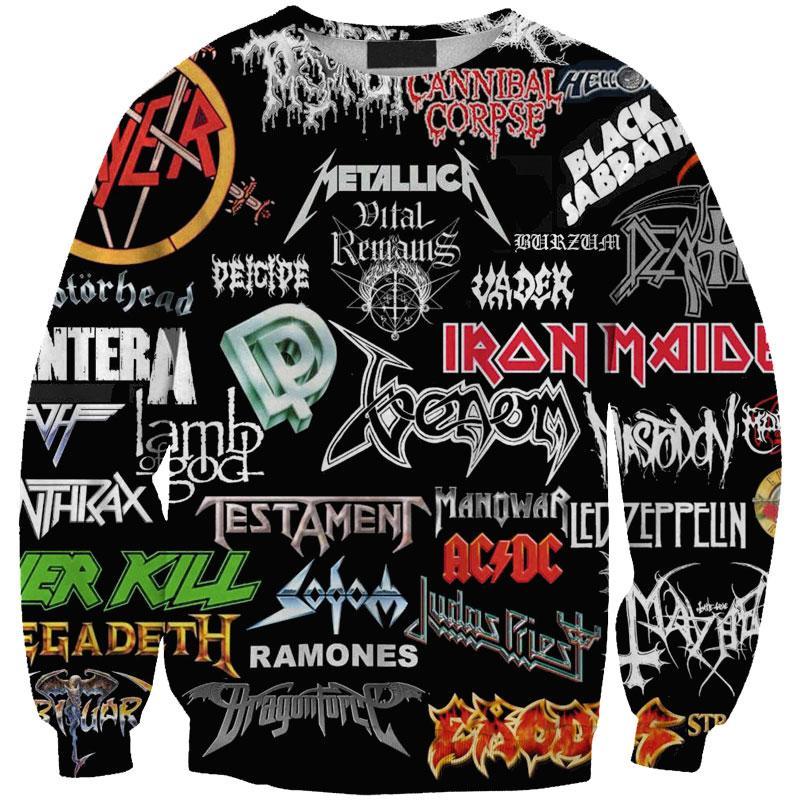 Pink Floyd 3D full over print Hoodie, Sweater, TShirt LK-369