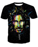 Pink Floyd 3D full over print Hoodie, Sweater, TShirt LK-374