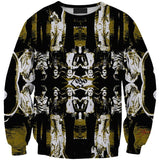 Led Zeppelin 3D full over print Hoodie, Sweater, TShirt LK-473