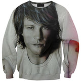 Bon Jovi 3D full over print Hoodie, Sweater, TShirt LK-475