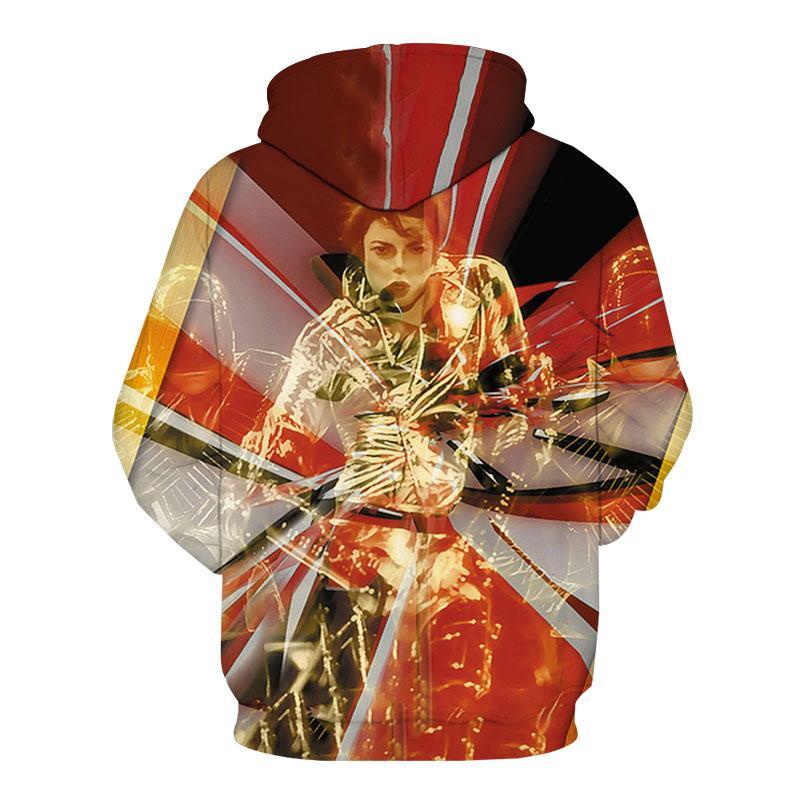 Michael-jackson-tee-T-shirt-sweater-zip-hoodies-tank-top-for-men-women