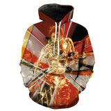 Michael-jackson-tee-T-shirt-sweater-zip-hoodies-tank-top-for-men-women