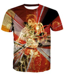 Michael-jackson-tee-T-shirt-sweater-zip-hoodies-tank-top-for-men-women