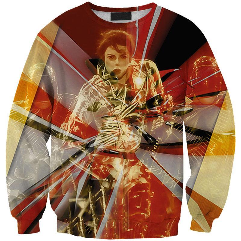 Michael-jackson-tee-T-shirt-sweater-zip-hoodies-tank-top-for-men-women