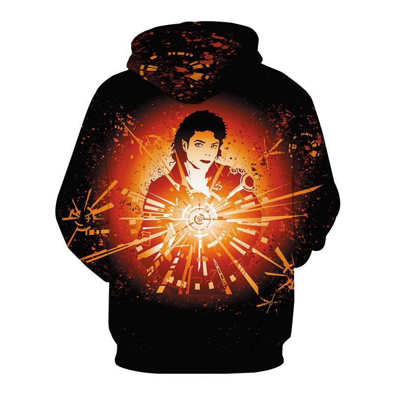Michael-jackson-tee-T-shirt-sweater-zip-hoodies-tank-top-for-men-women