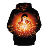Michael-jackson-tee-T-shirt-sweater-zip-hoodies-tank-top-for-men-women