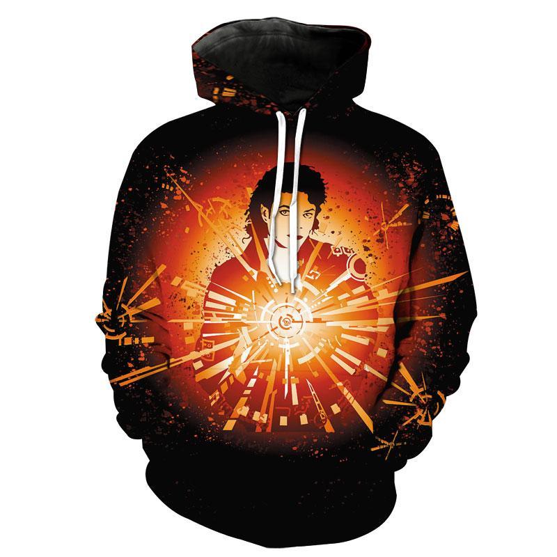 Michael-jackson-tee-T-shirt-sweater-zip-hoodies-tank-top-for-men-women