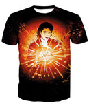 Michael-jackson-tee-T-shirt-sweater-zip-hoodies-tank-top-for-men-women