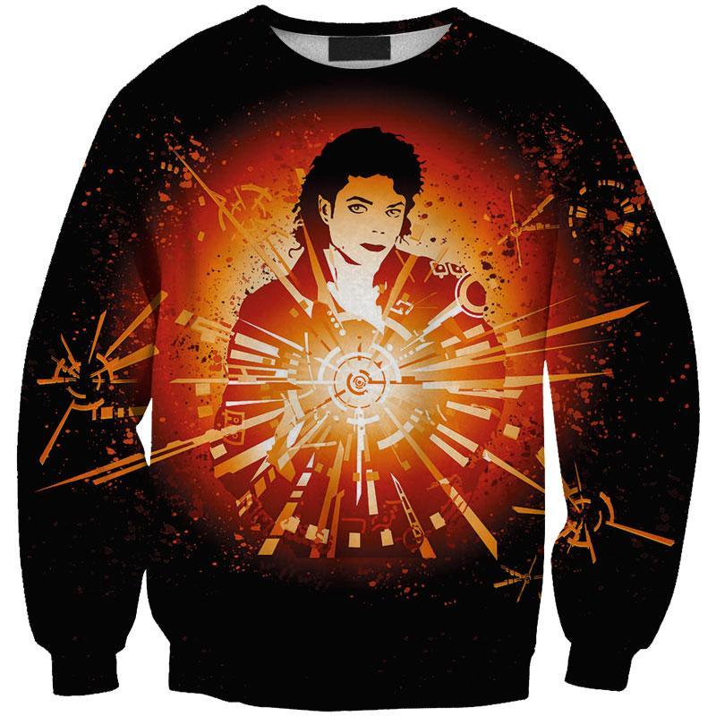 Michael-jackson-tee-T-shirt-sweater-zip-hoodies-tank-top-for-men-women